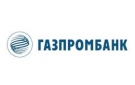 Банк Газпромбанк в Таловке (Красноярский край)