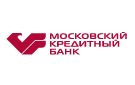 Банк Московский Кредитный Банк в Таловке (Красноярский край)